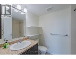 B - 634 Chapman Mills Drive, Ottawa, ON K2J3V2 Photo 33