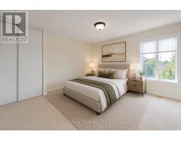 B - 634 Chapman Mills Drive, Ottawa, ON K2J3V2 Photo 36