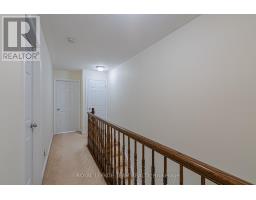 B - 634 Chapman Mills Drive, Ottawa, ON K2J3V2 Photo 41