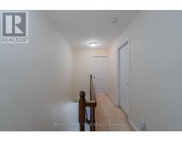 B - 634 Chapman Mills Drive, Ottawa, ON K2J3V2 Photo 42