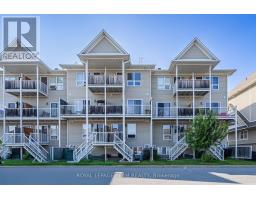 B - 634 Chapman Mills Drive, Ottawa, ON K2J3V2 Photo 44