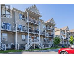 B - 634 Chapman Mills Drive, Ottawa, ON K2J3V2 Photo 45