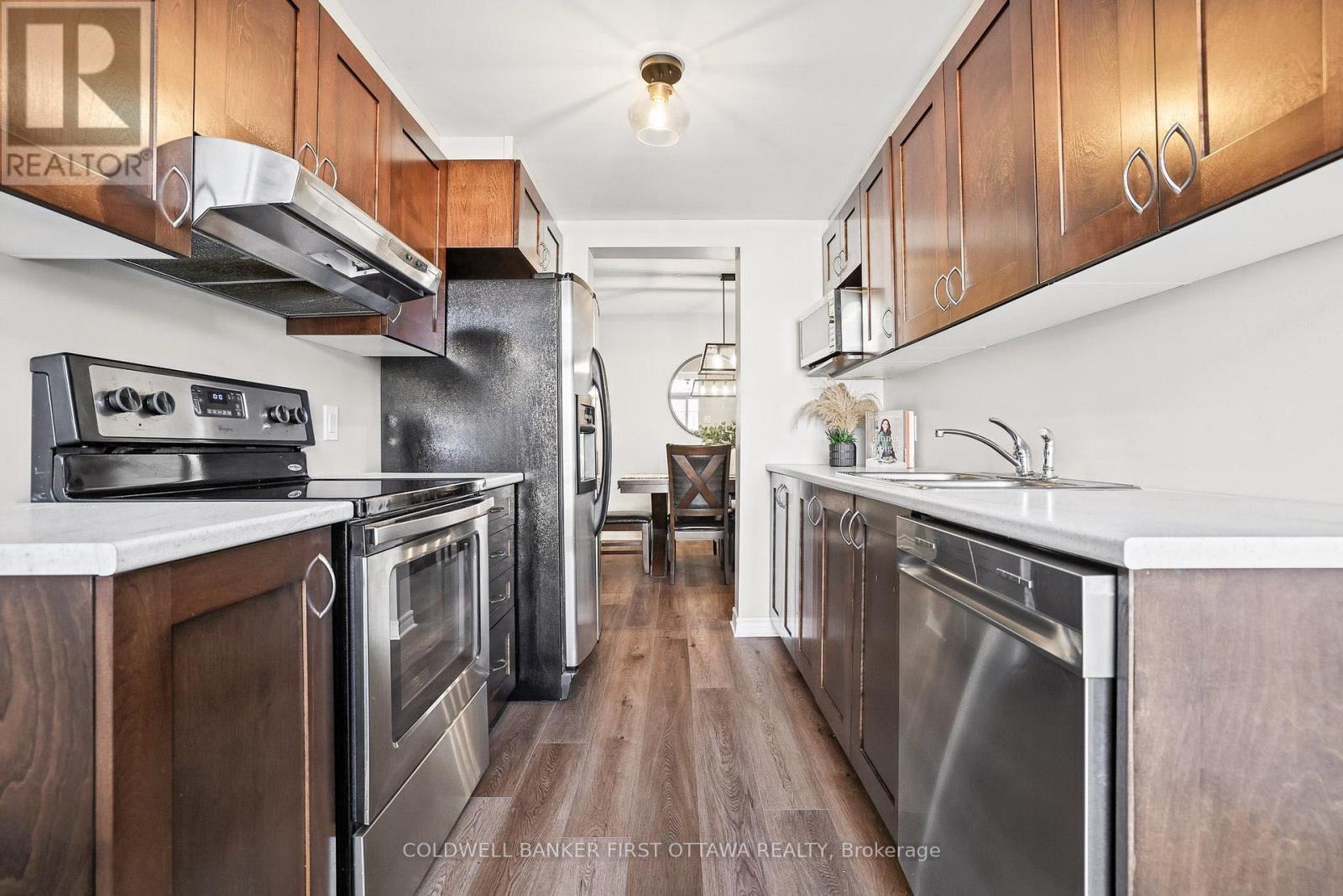 151 CALVINGTON AVENUE - 10