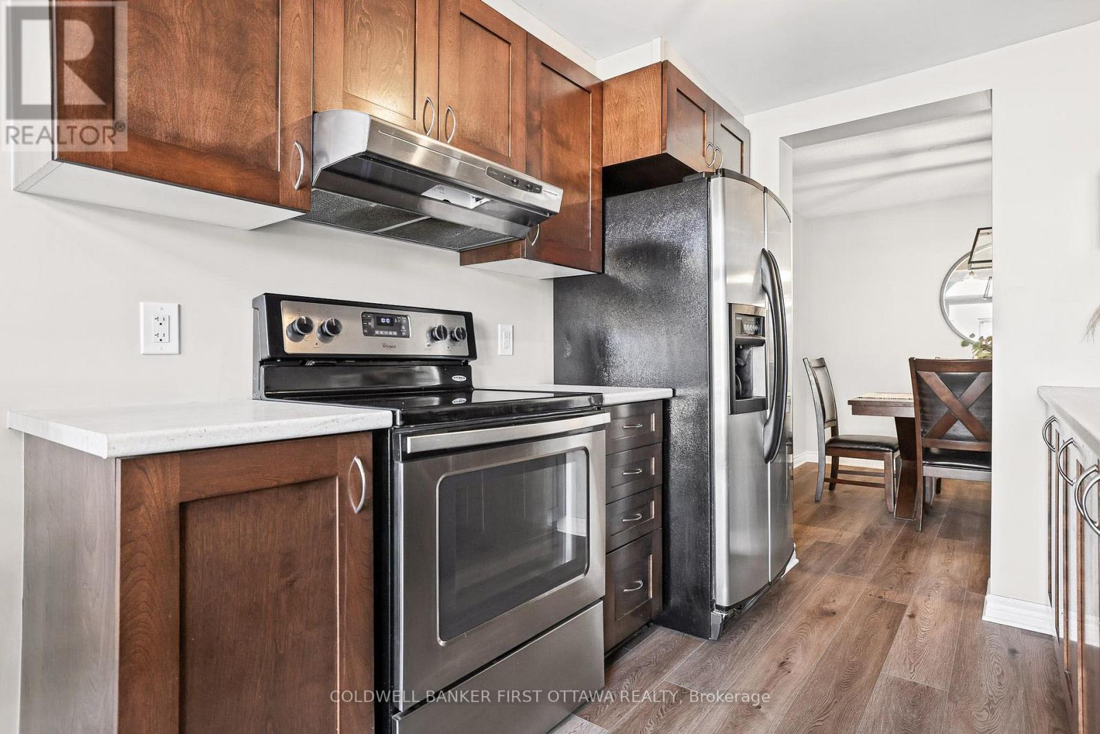 151 CALVINGTON AVENUE - 11