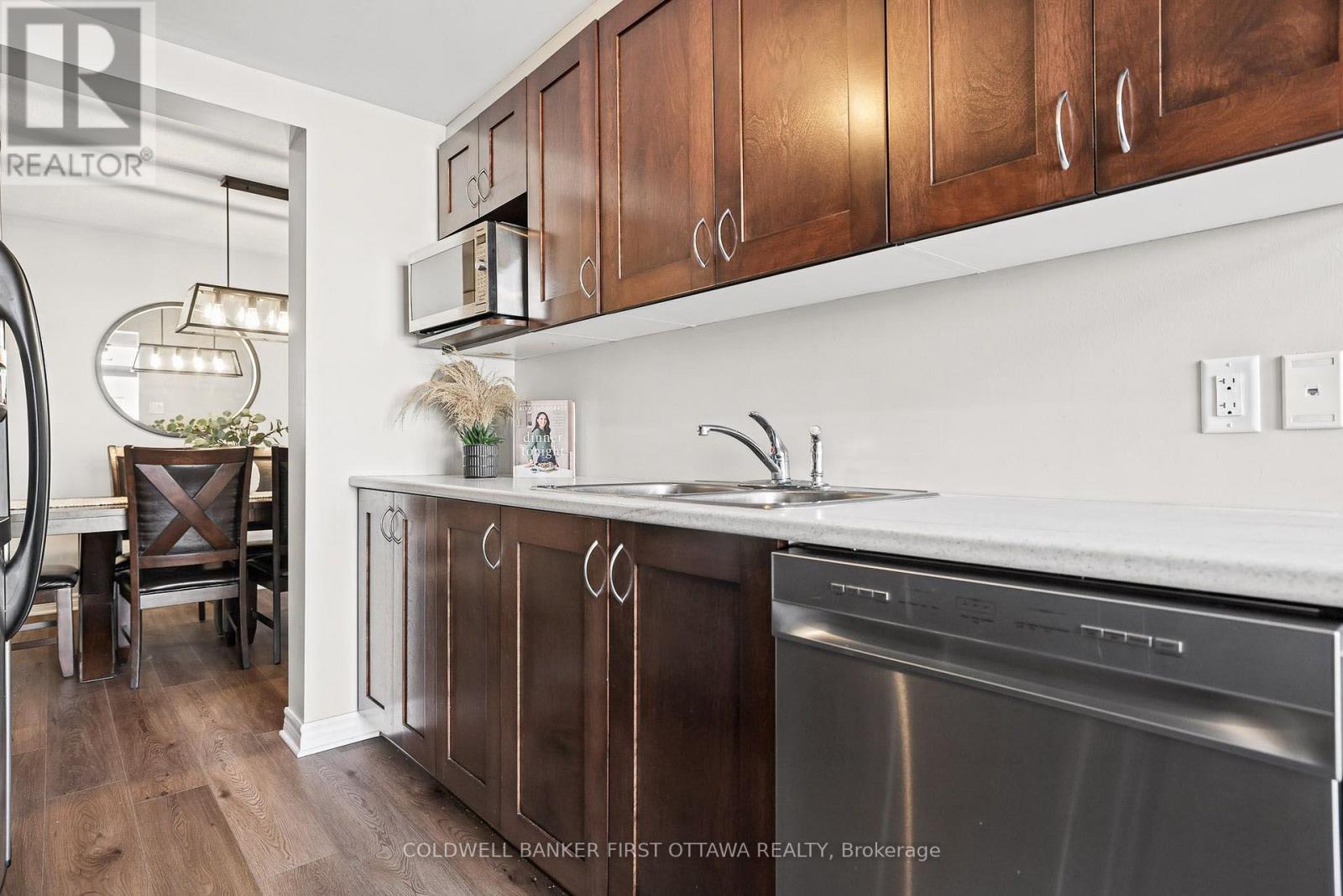 151 CALVINGTON AVENUE - 12