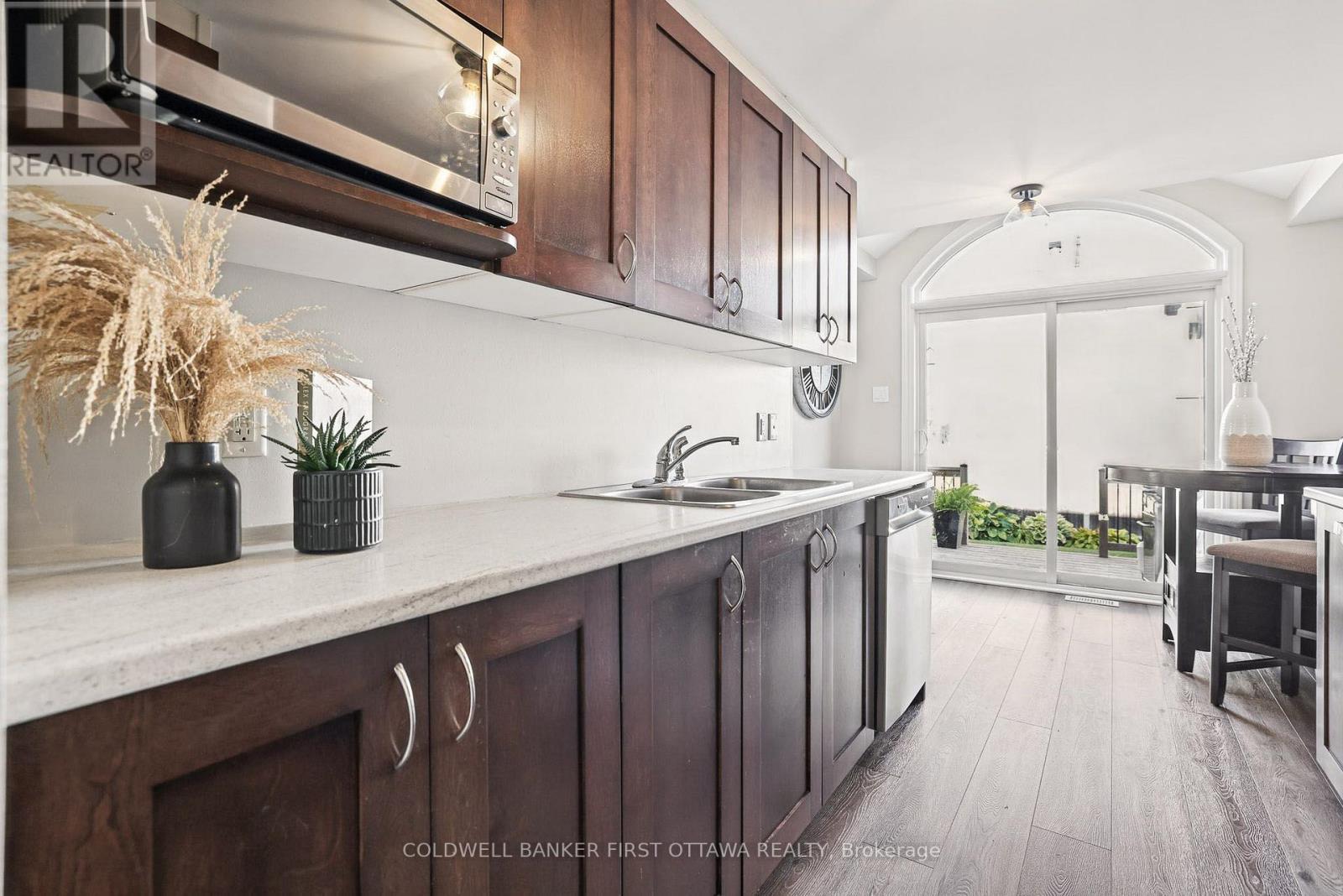 151 CALVINGTON AVENUE - 13