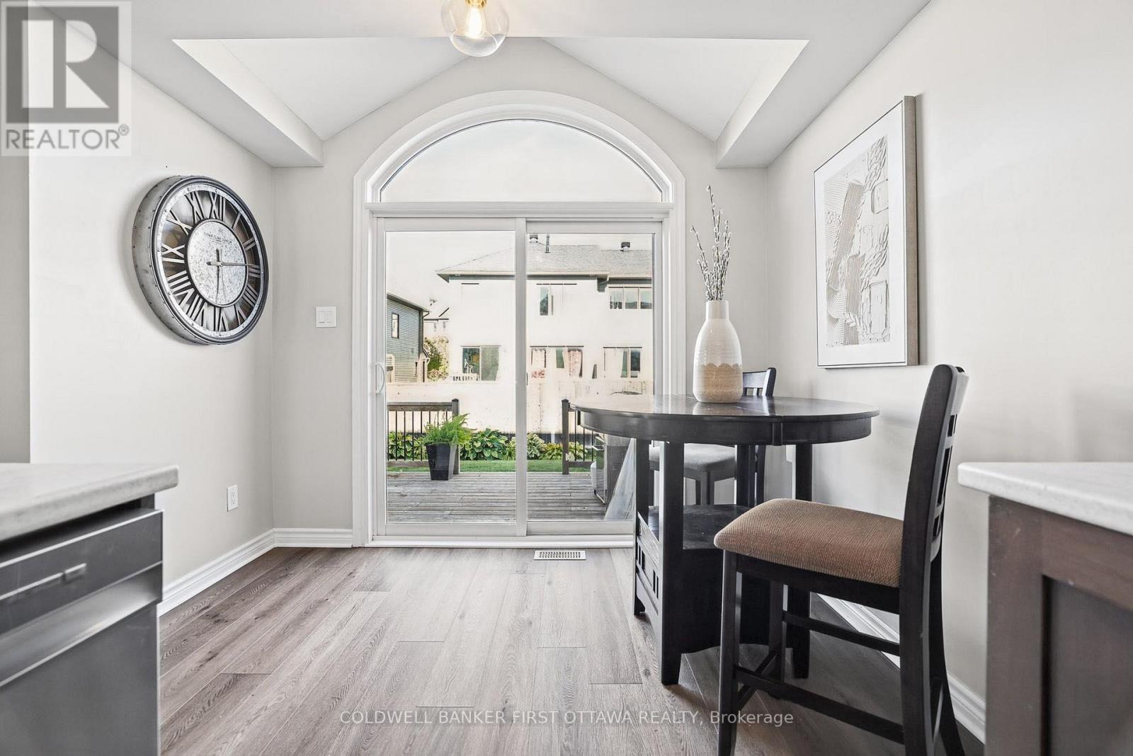 151 CALVINGTON AVENUE - 14