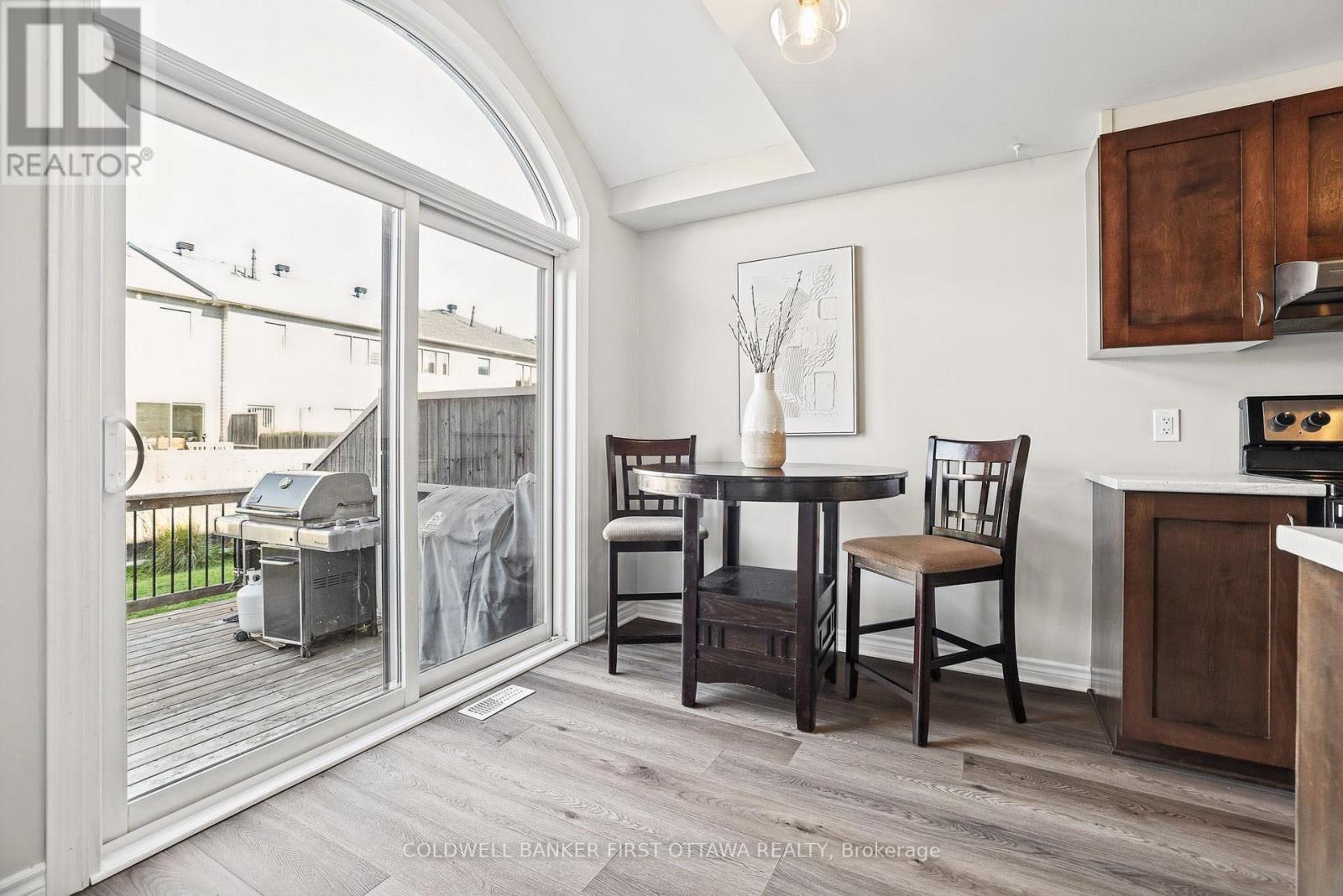 151 CALVINGTON AVENUE - 15