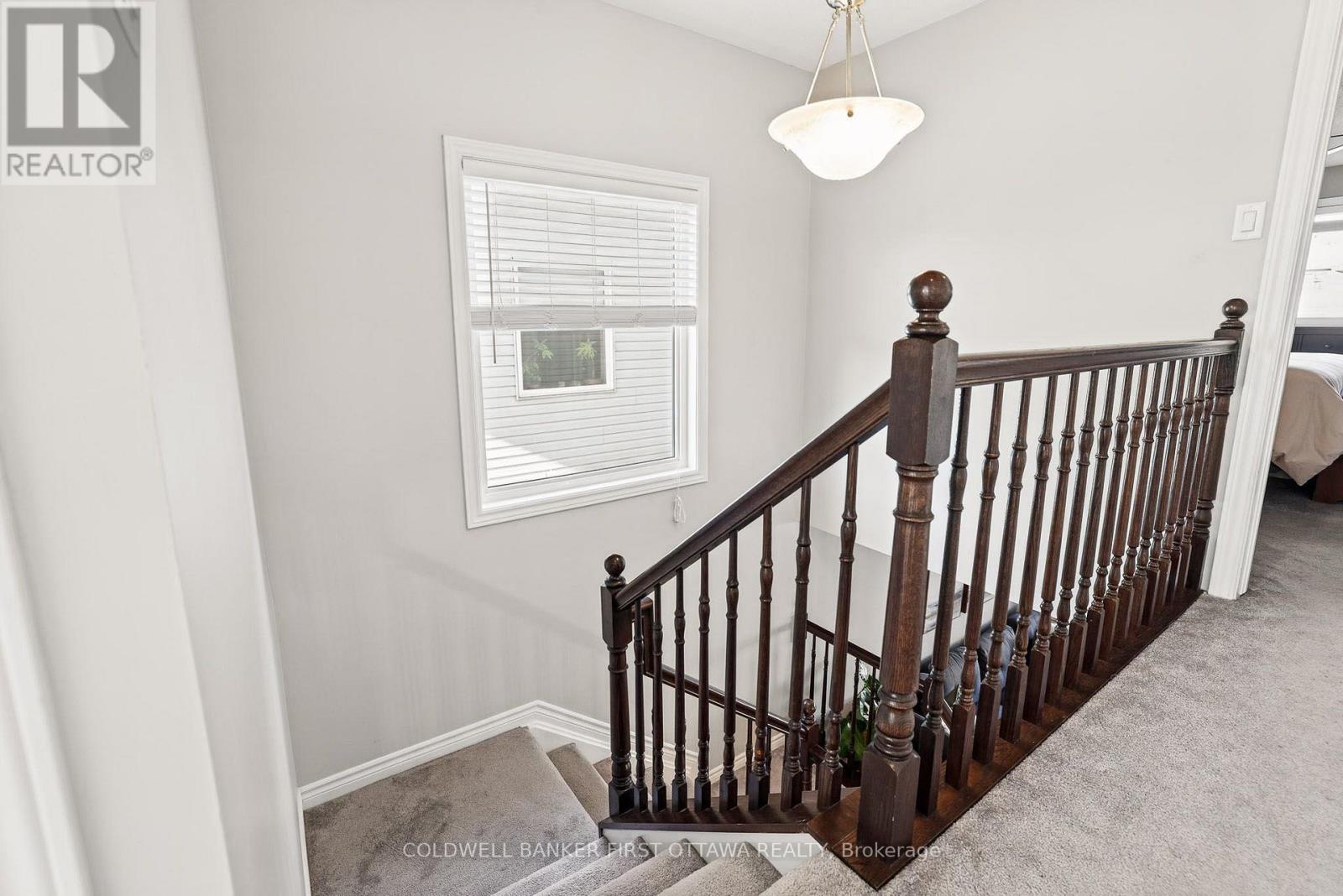 151 CALVINGTON AVENUE - 16