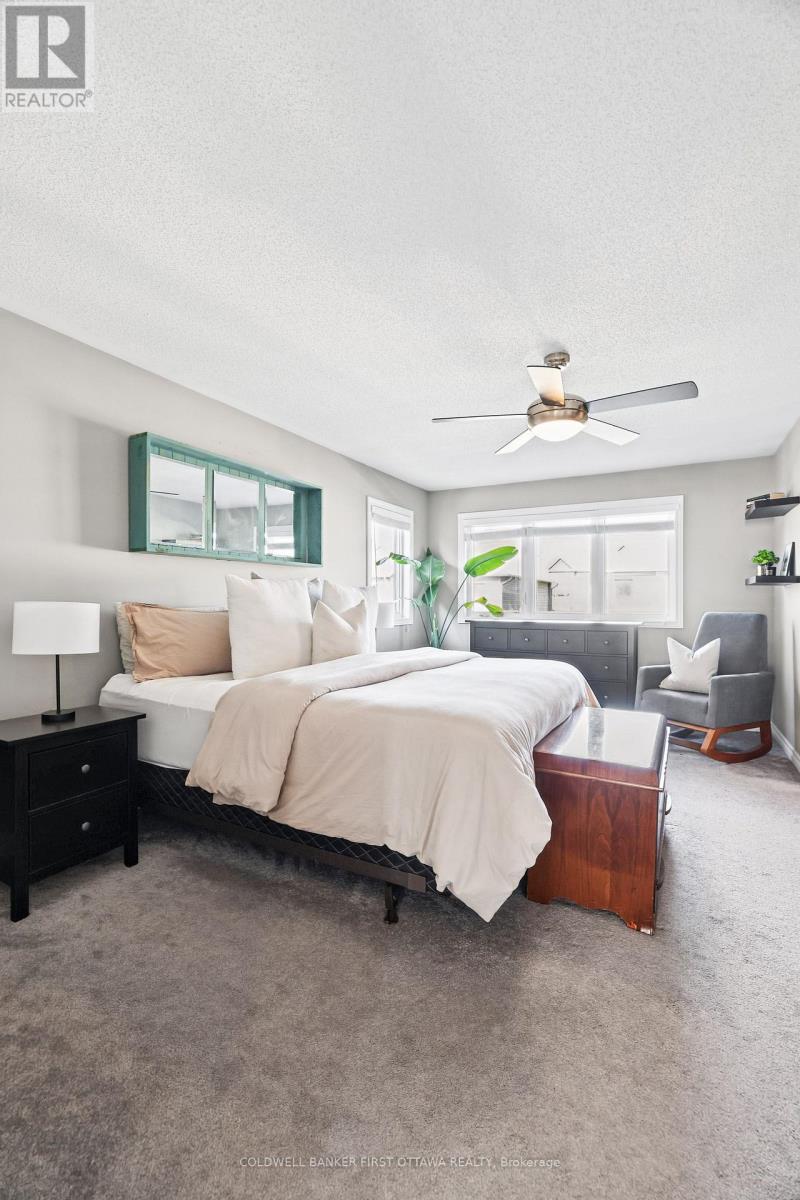 151 CALVINGTON AVENUE - 17