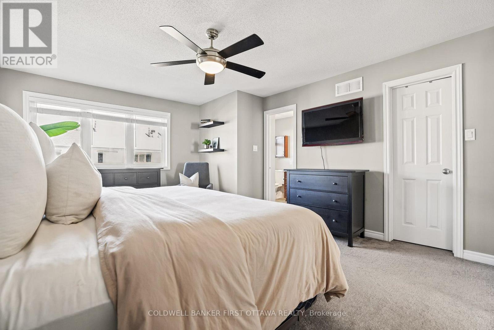151 CALVINGTON AVENUE - 18