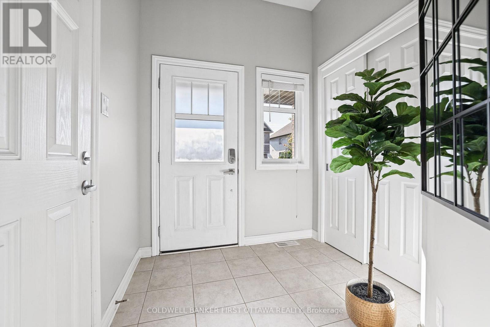 151 CALVINGTON AVENUE - 2
