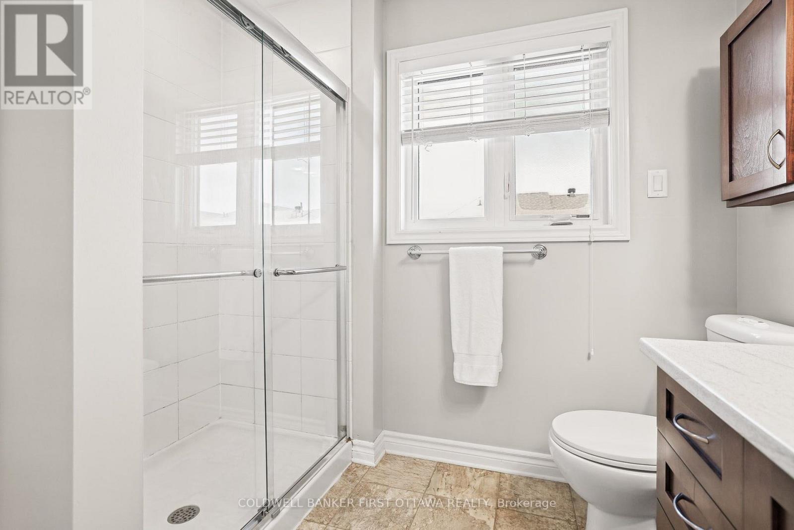 151 CALVINGTON AVENUE - 21