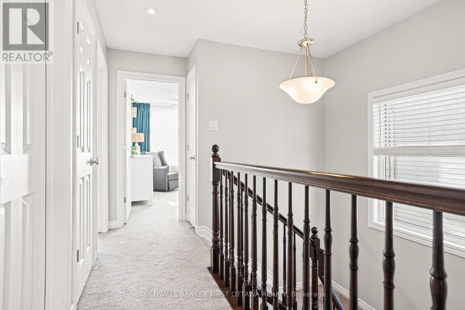 151 CALVINGTON AVENUE - 22