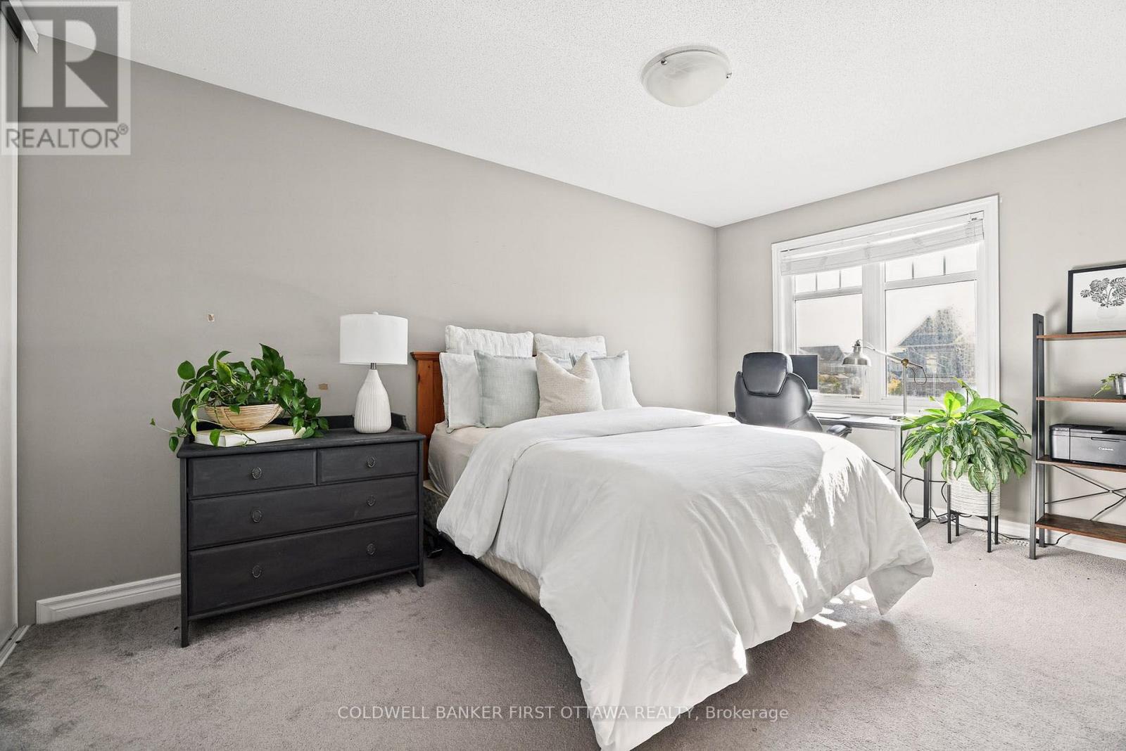 151 CALVINGTON AVENUE - 23