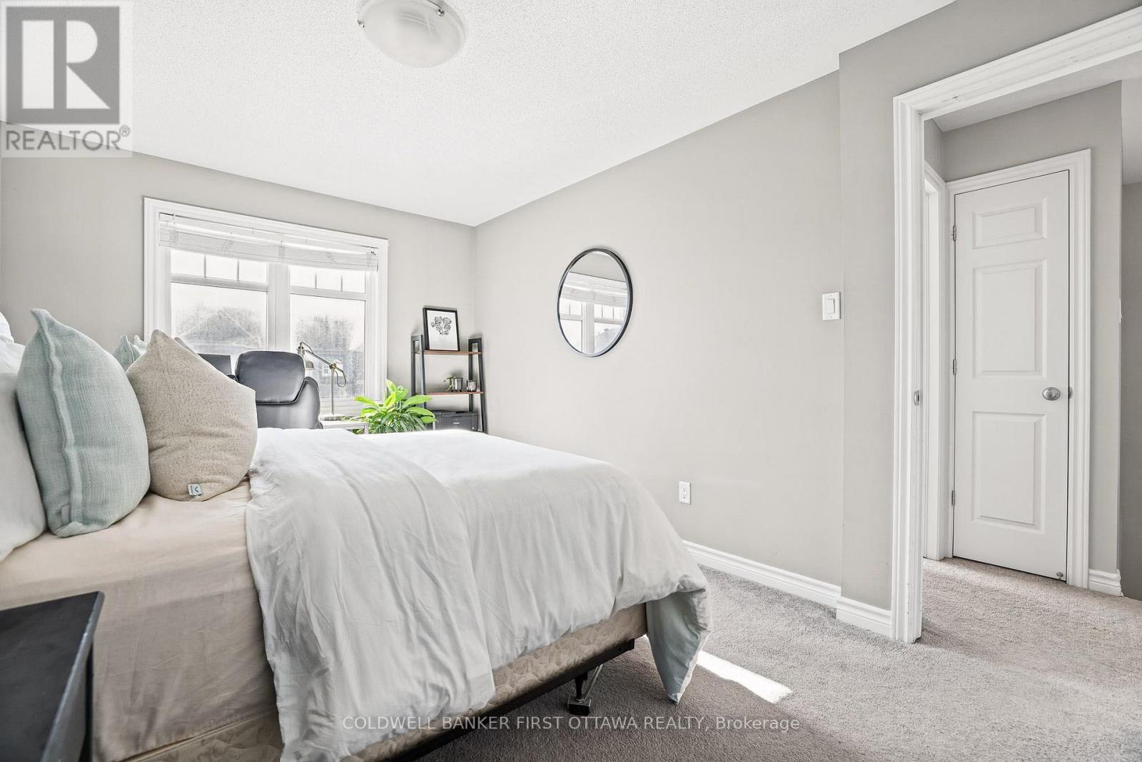 151 CALVINGTON AVENUE - 24