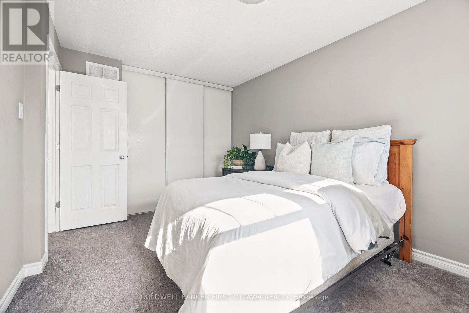 151 CALVINGTON AVENUE - 25