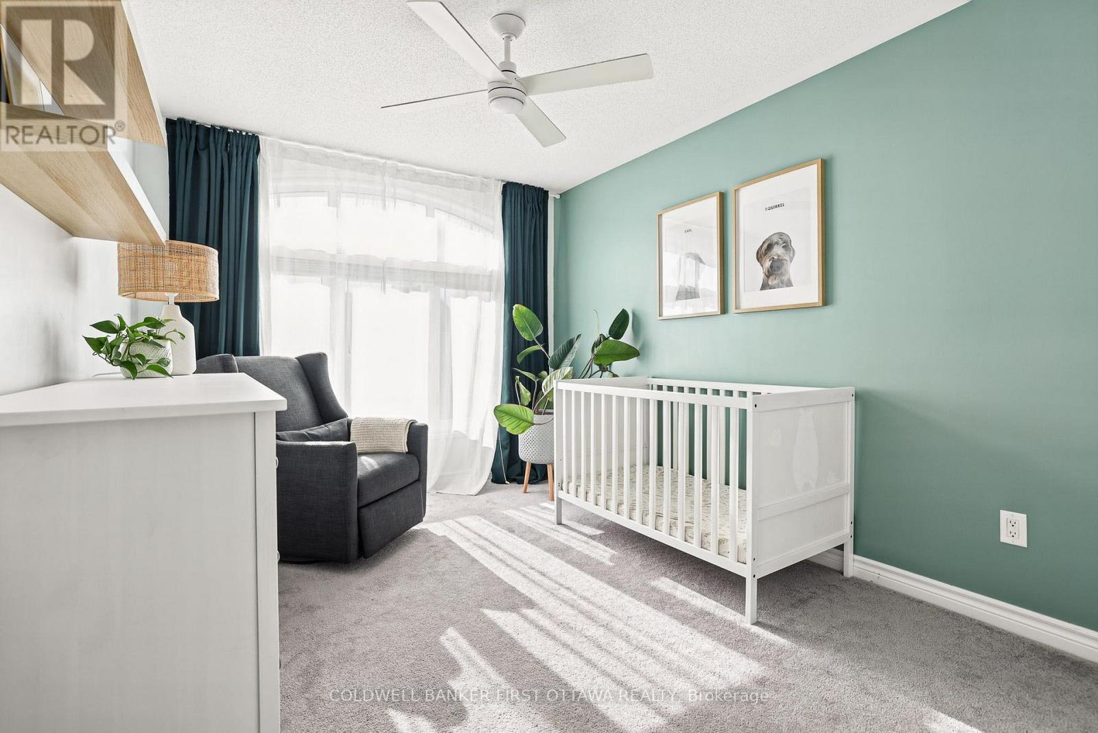 151 CALVINGTON AVENUE - 26