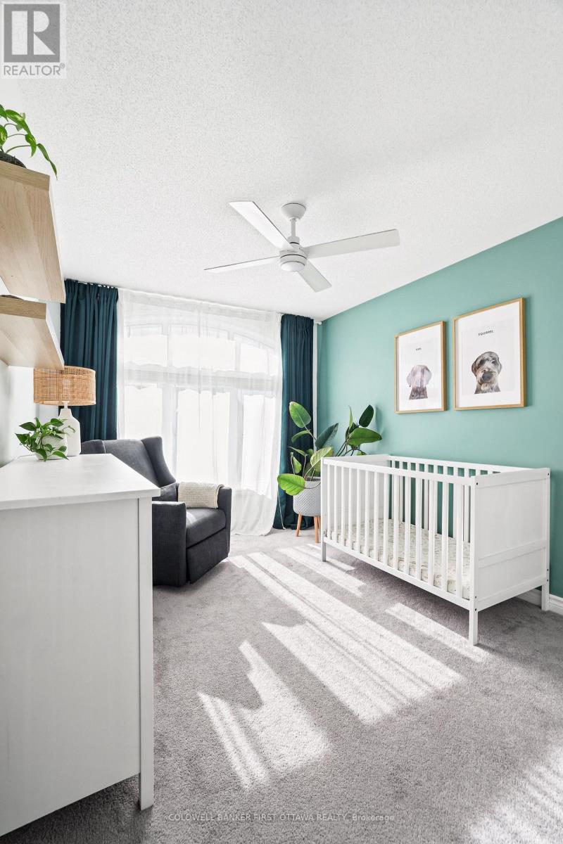 151 CALVINGTON AVENUE - 27