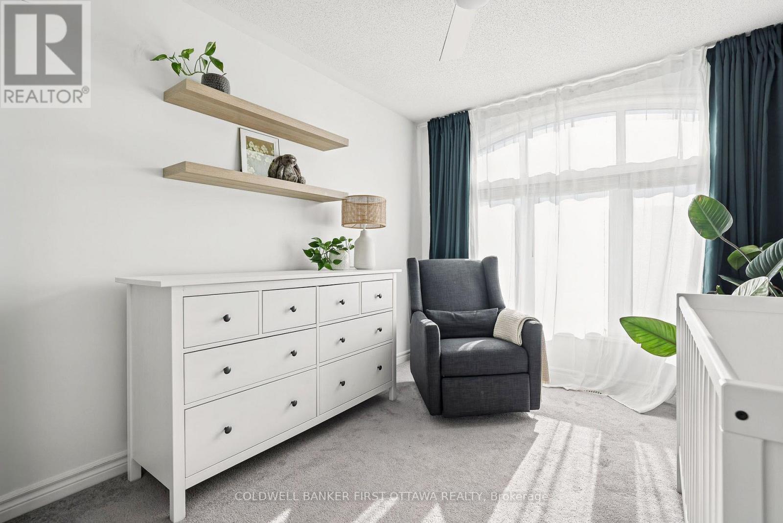 151 CALVINGTON AVENUE - 29