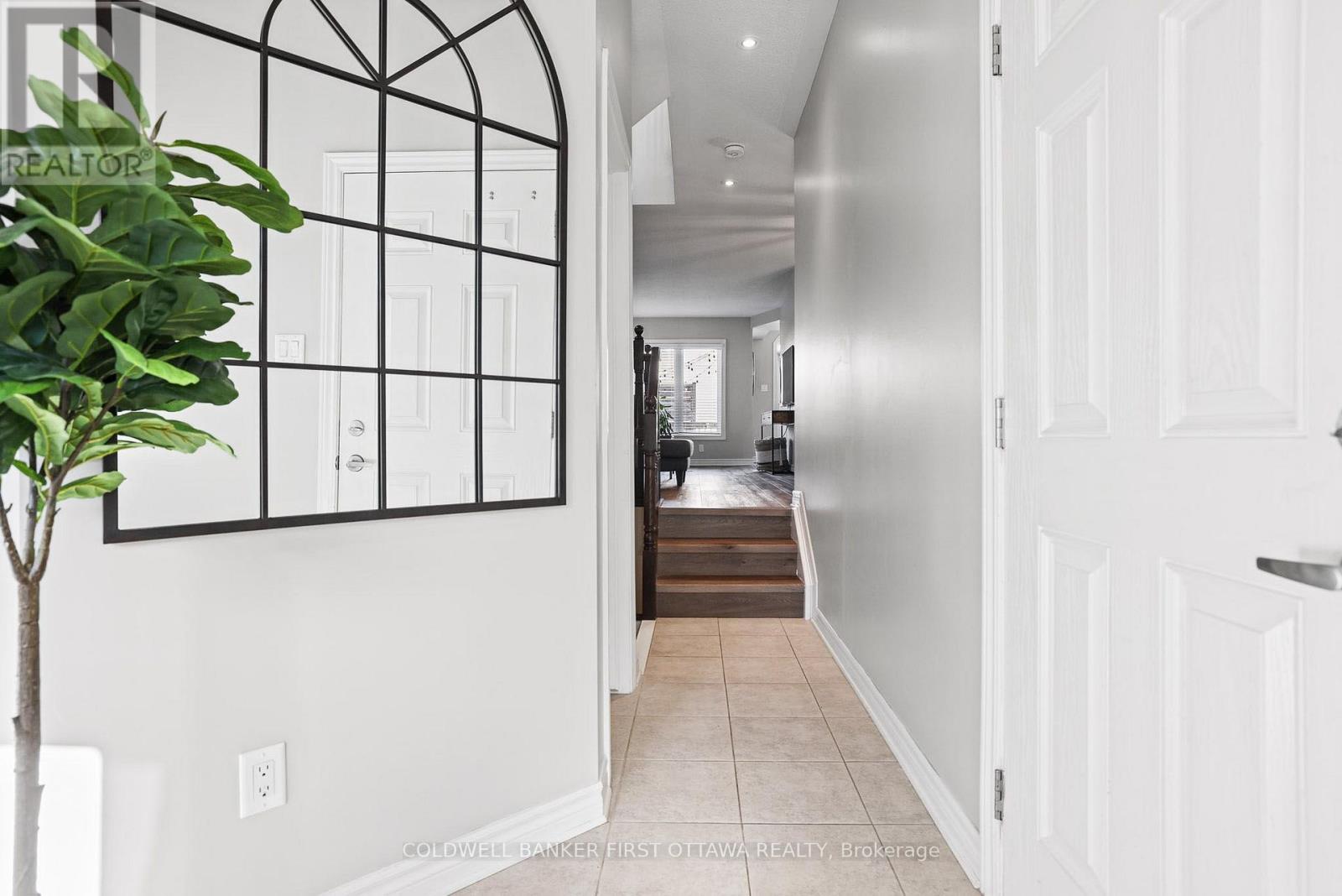 151 CALVINGTON AVENUE - 3