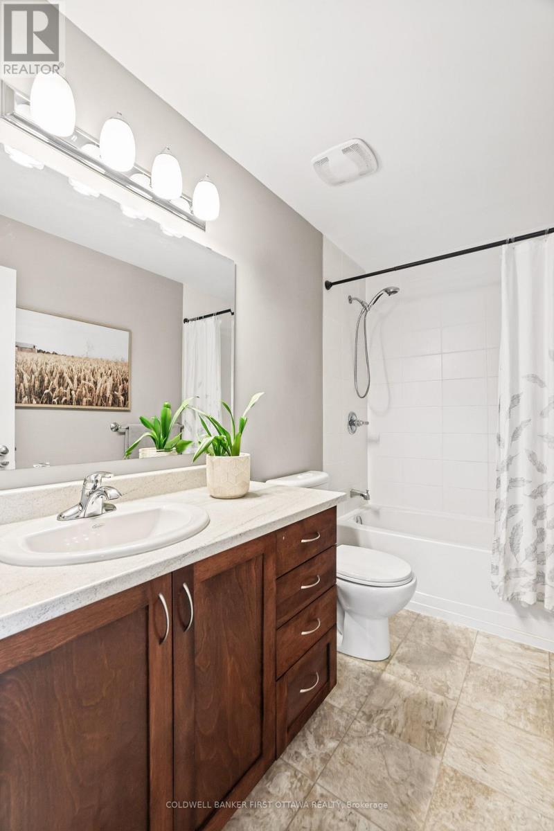 151 CALVINGTON AVENUE - 30