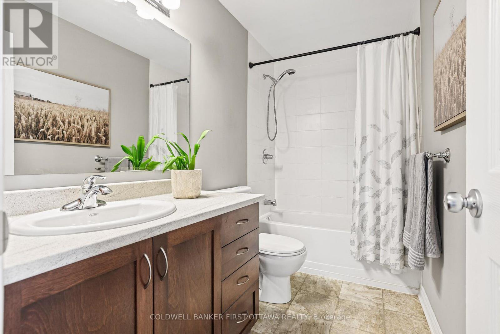 151 CALVINGTON AVENUE - 31