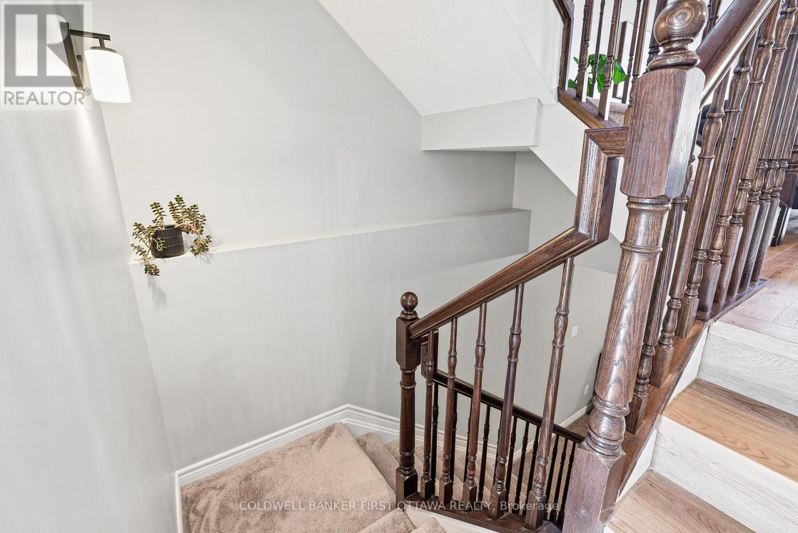 151 CALVINGTON AVENUE - 32