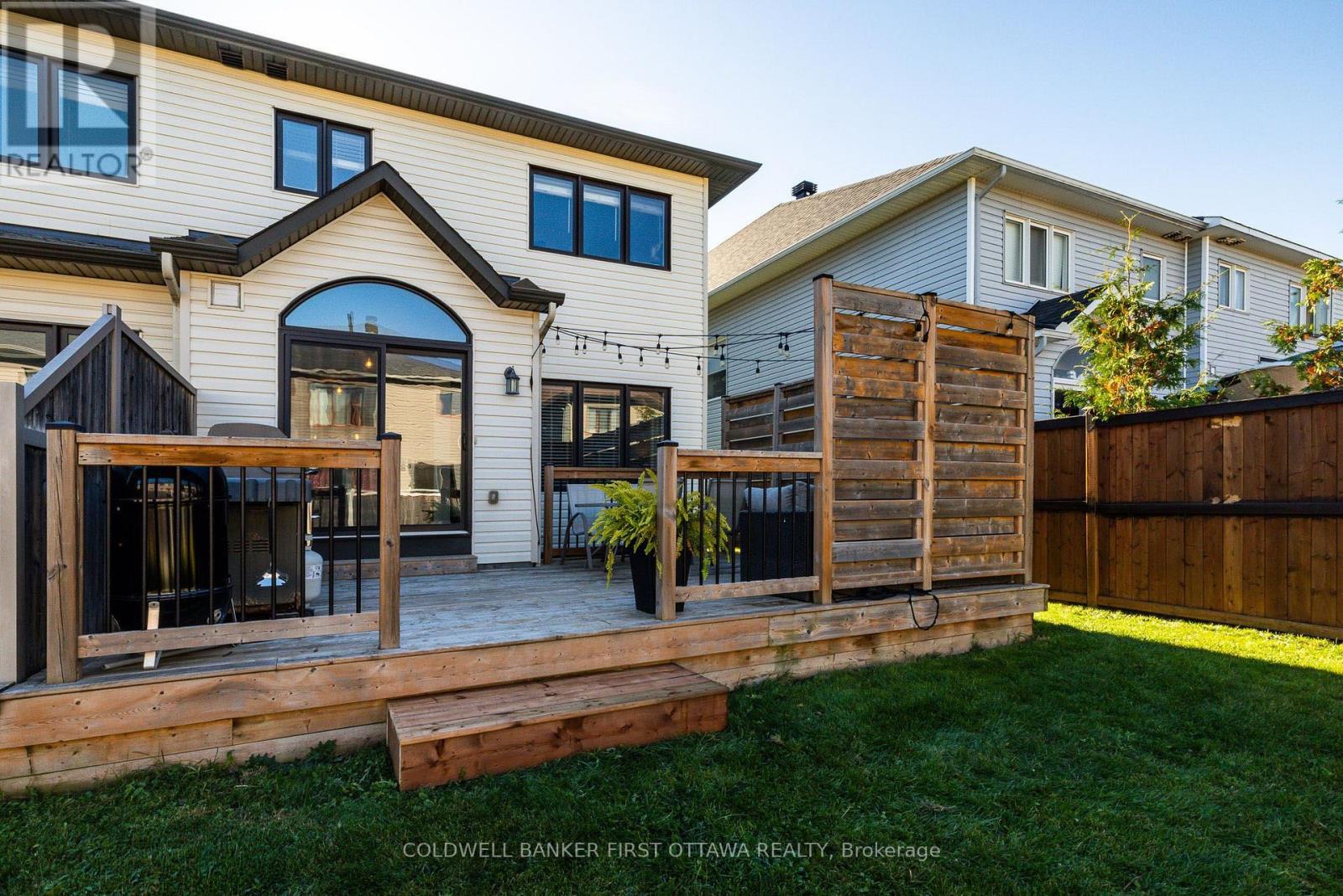 151 CALVINGTON AVENUE - 37