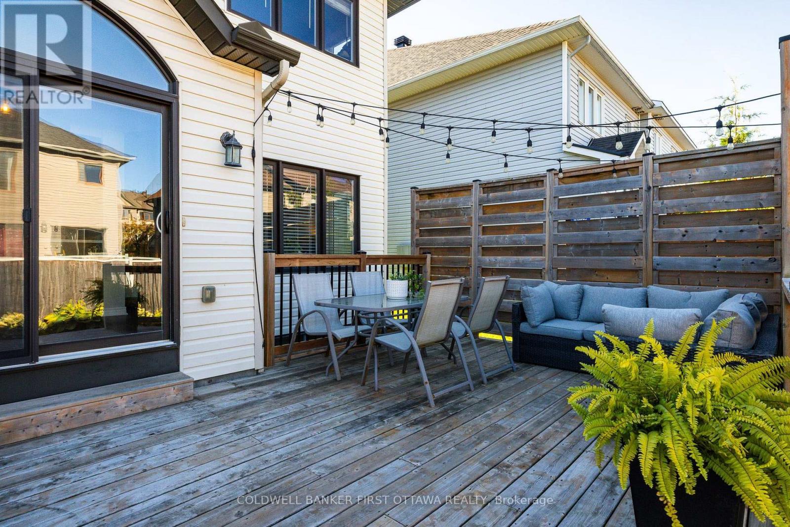 151 CALVINGTON AVENUE - 38