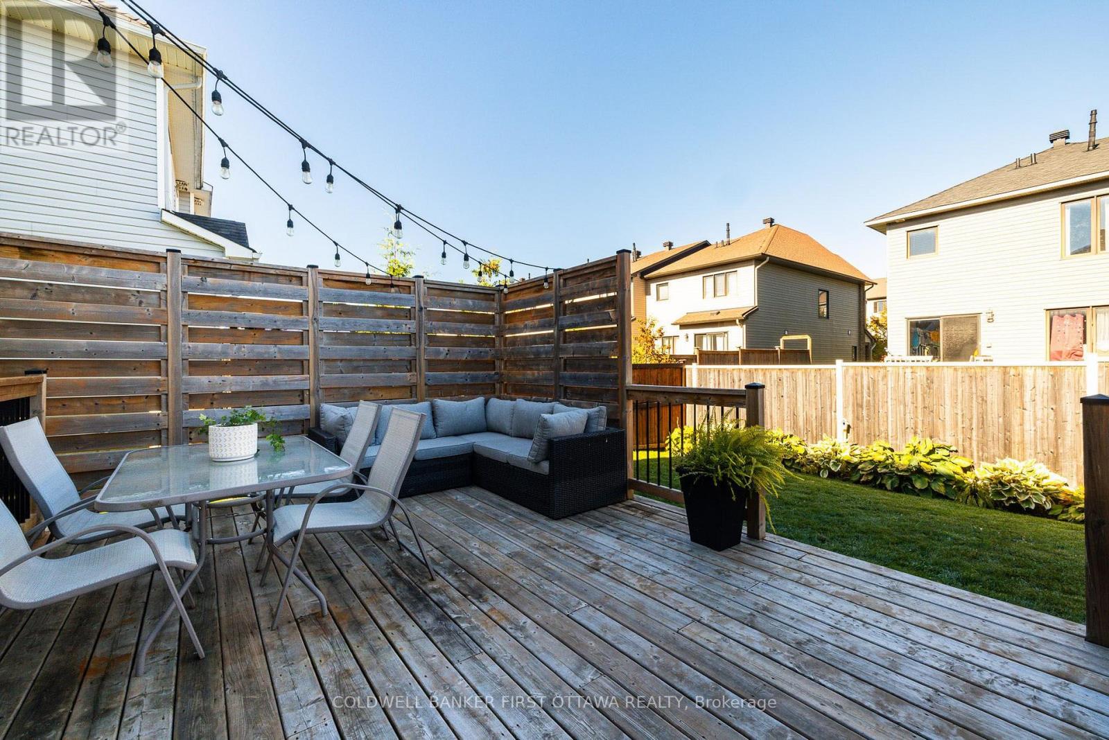 151 CALVINGTON AVENUE - 39
