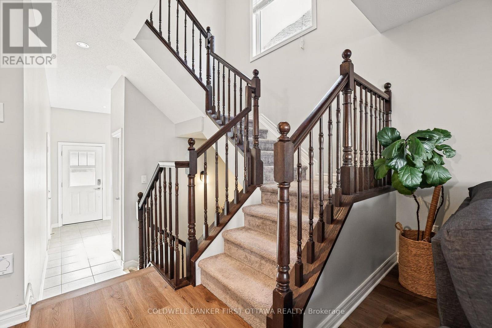 151 CALVINGTON AVENUE - 4