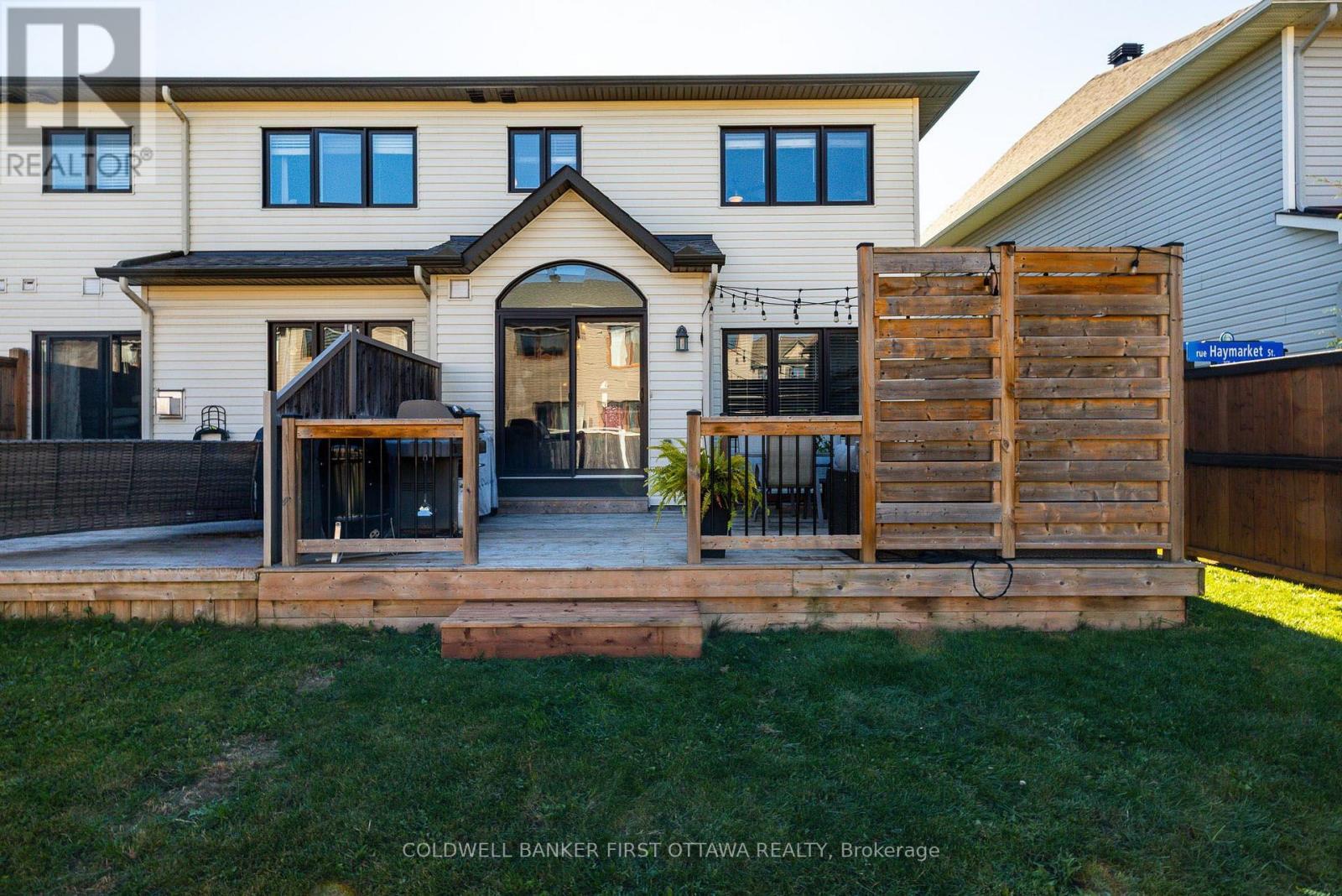 151 CALVINGTON AVENUE - 40