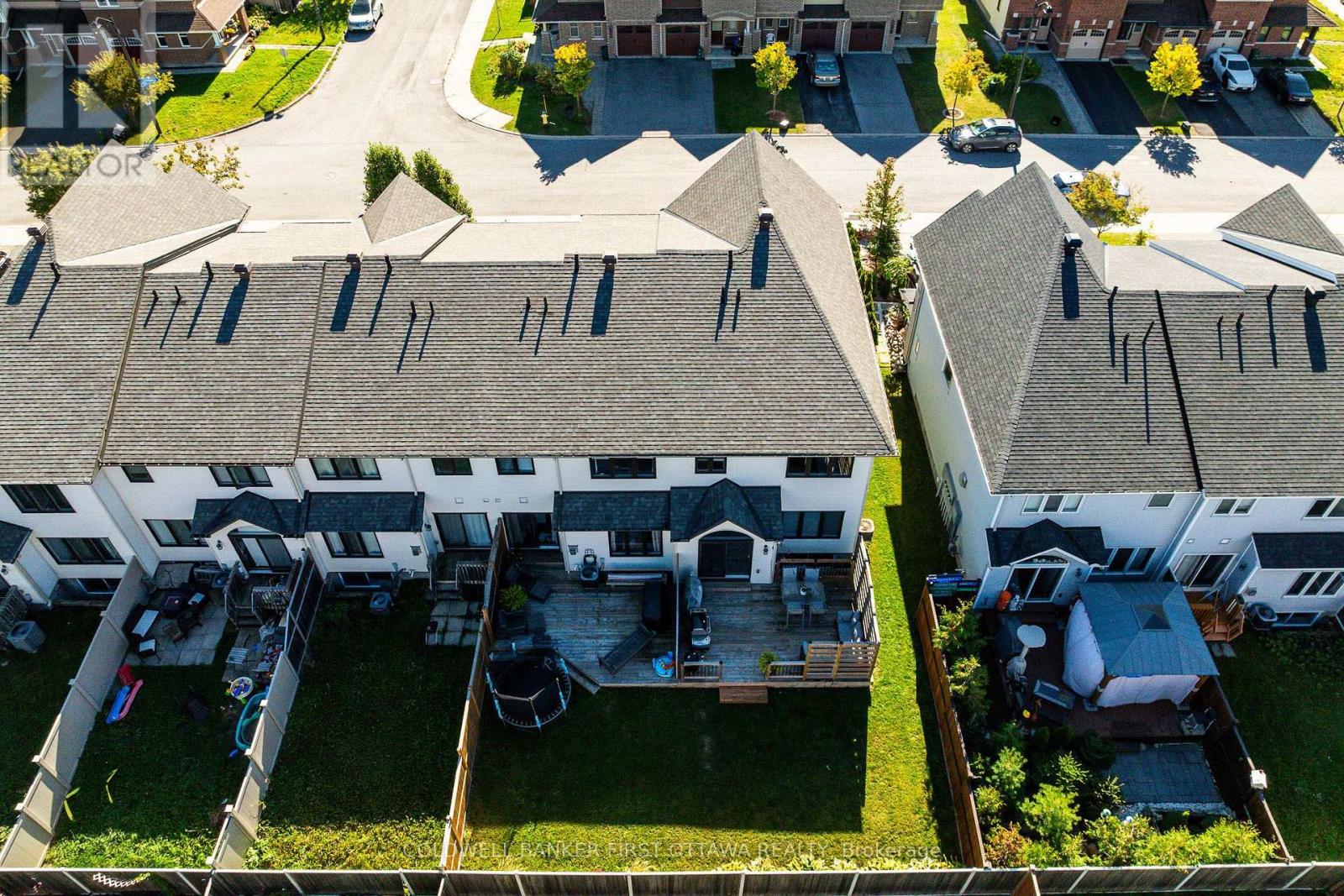 151 CALVINGTON AVENUE - 41