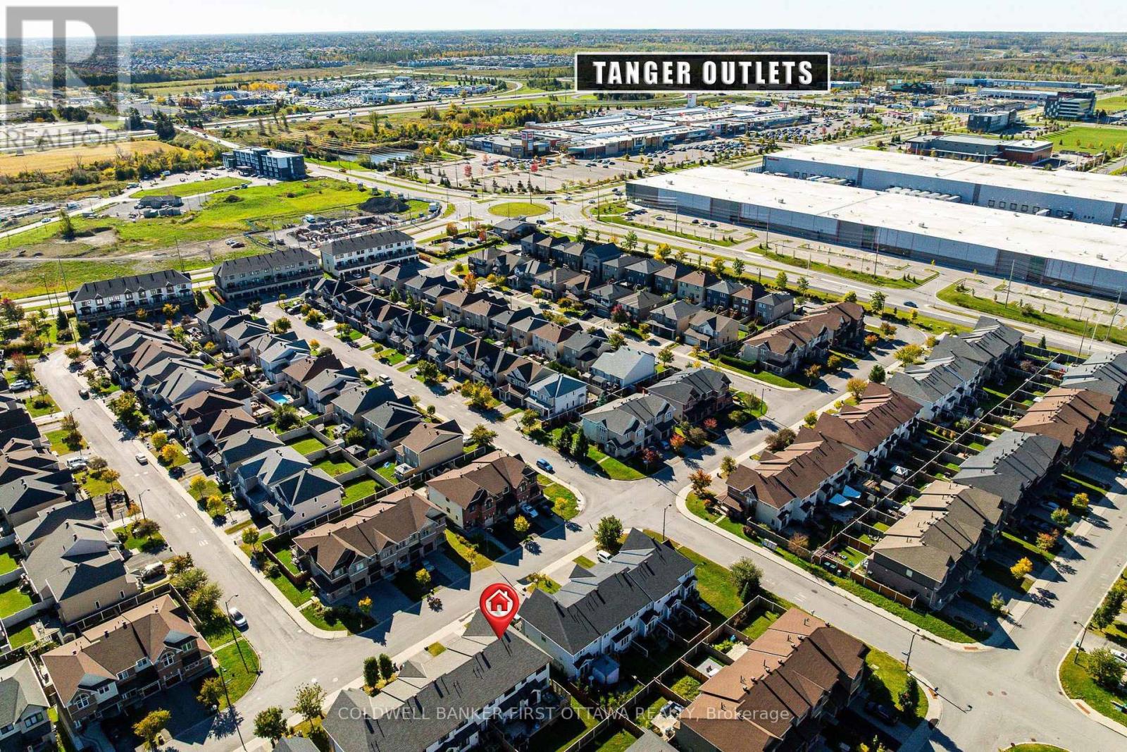 151 CALVINGTON AVENUE - 43