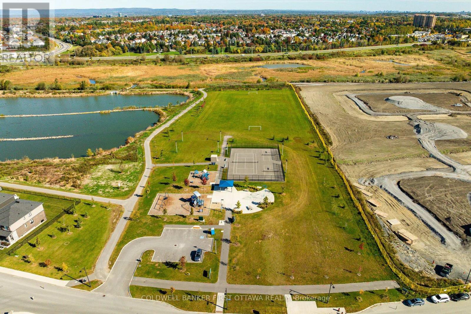 151 CALVINGTON AVENUE - 44