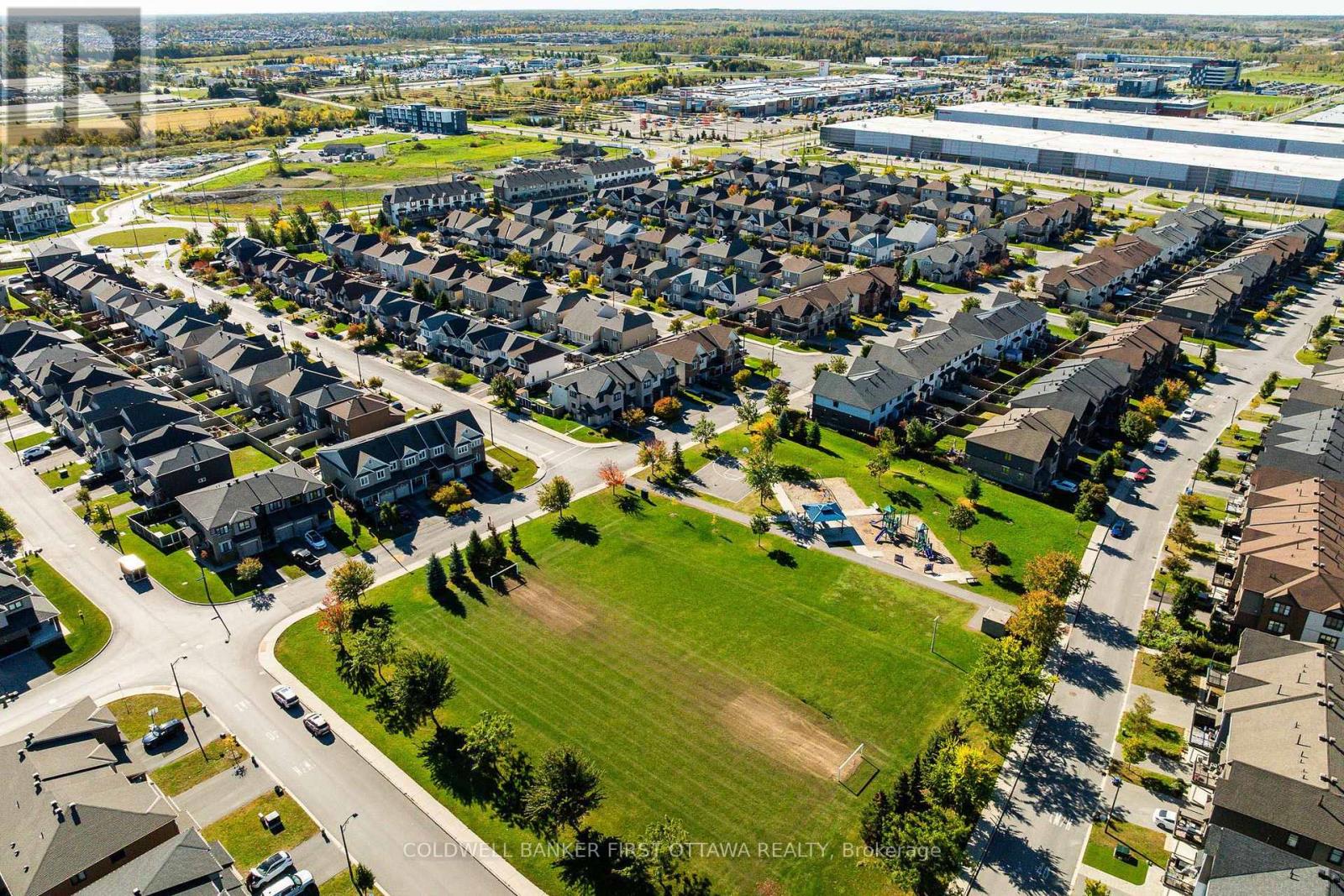 151 CALVINGTON AVENUE - 46