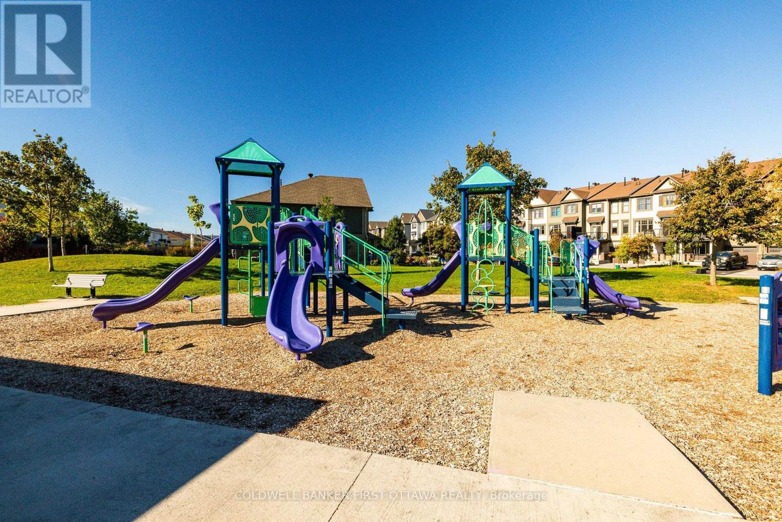151 CALVINGTON AVENUE - 47