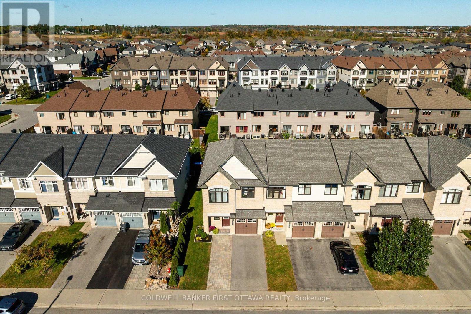 151 CALVINGTON AVENUE - 48