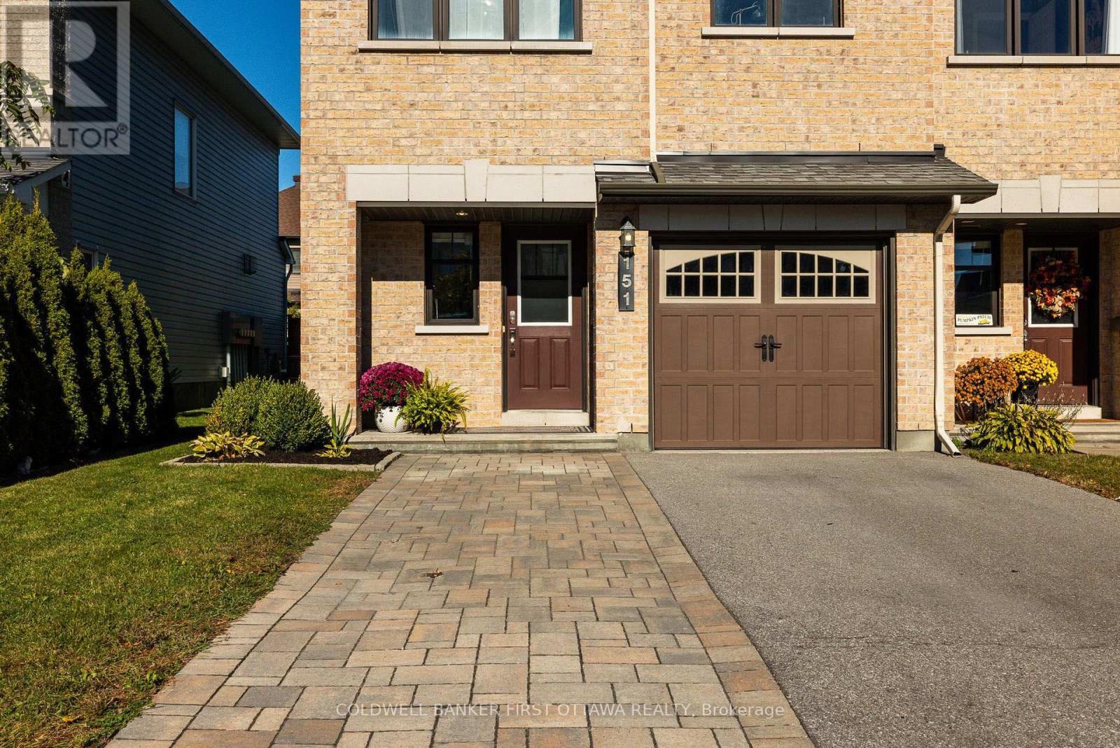 151 CALVINGTON AVENUE - 49