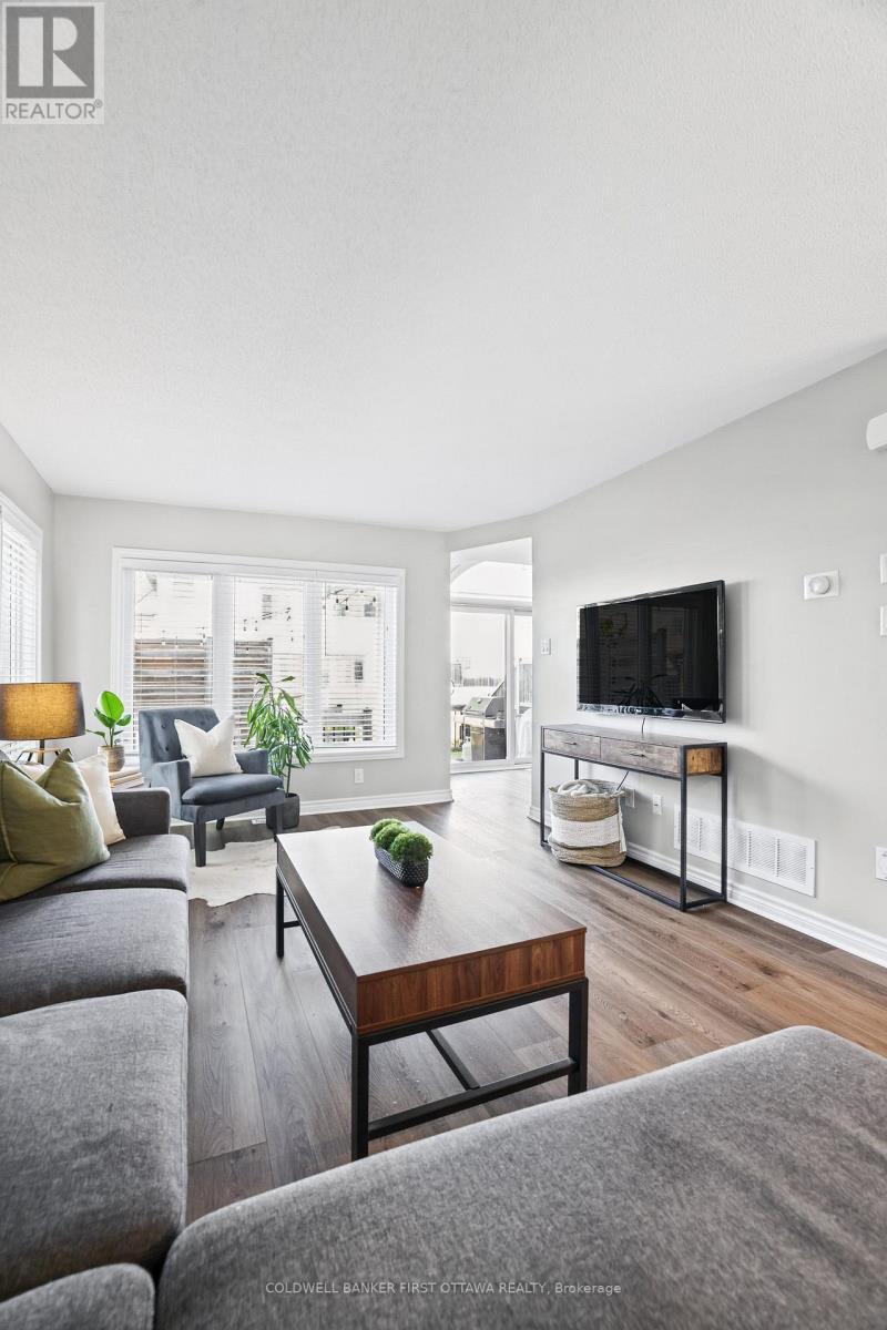 151 CALVINGTON AVENUE - 6