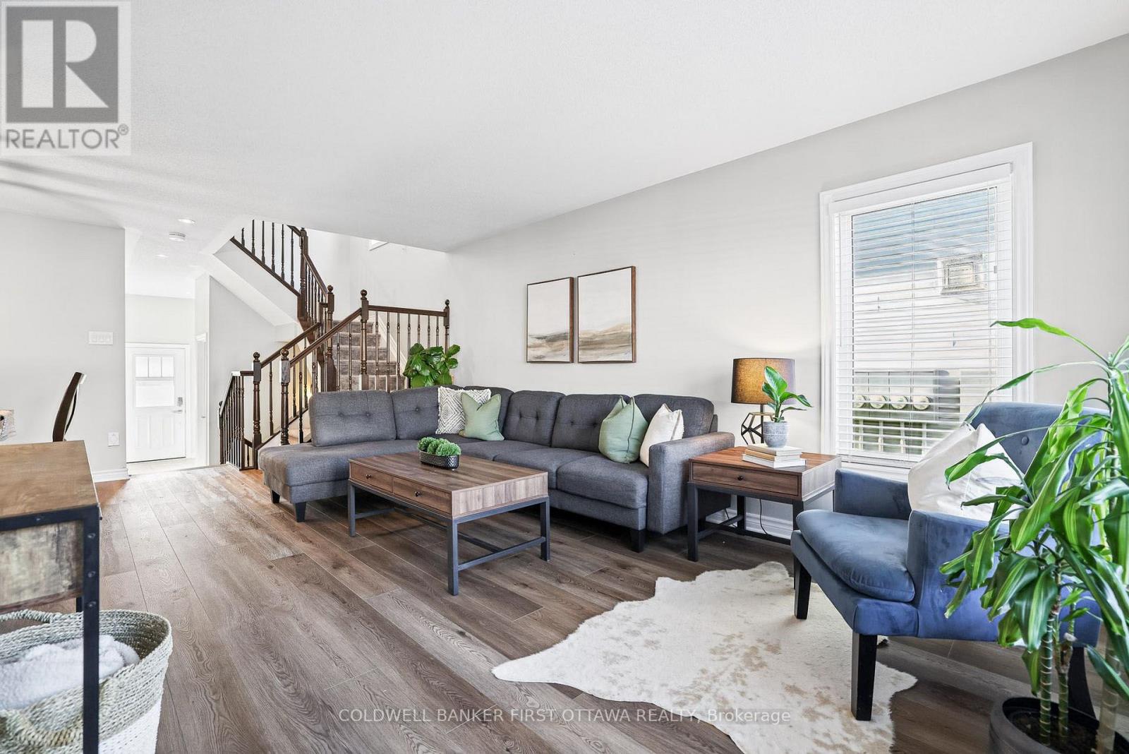 151 CALVINGTON AVENUE - 7