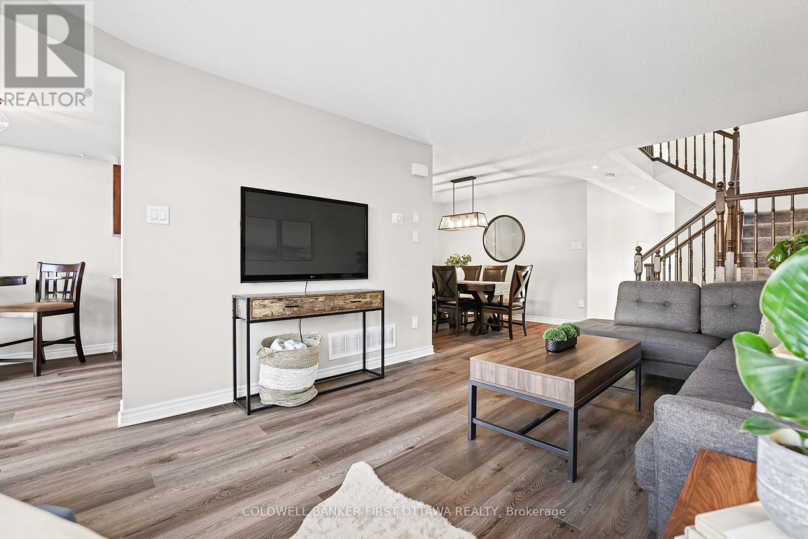 151 CALVINGTON AVENUE - 8