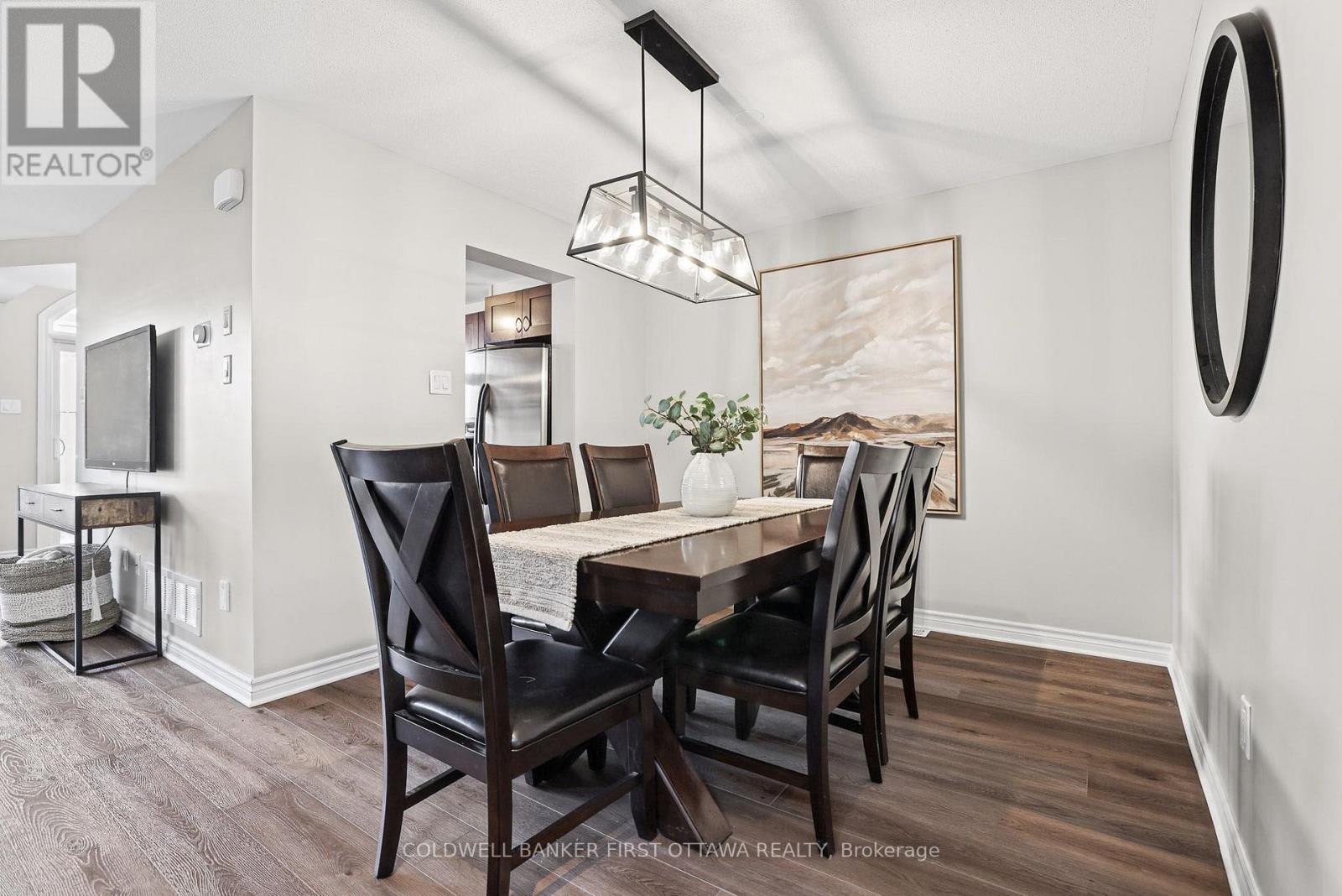 151 CALVINGTON AVENUE - 9