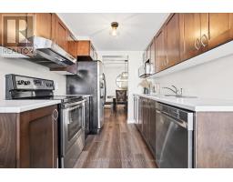 151 Calvington Avenue, Ottawa, ON K2T0H8 Photo 10