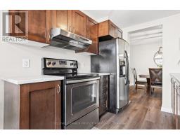 151 Calvington Avenue, Ottawa, ON K2T0H8 Photo 11
