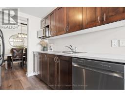 151 Calvington Avenue, Ottawa, ON K2T0H8 Photo 12