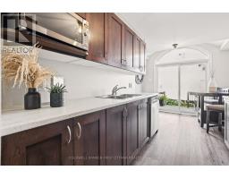 151 Calvington Avenue, Ottawa, ON K2T0H8 Photo 13