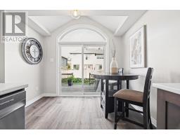 151 Calvington Avenue, Ottawa, ON K2T0H8 Photo 14