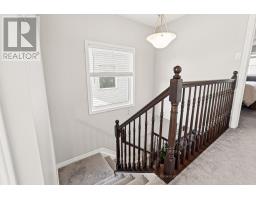 151 Calvington Avenue, Ottawa, ON K2T0H8 Photo 16